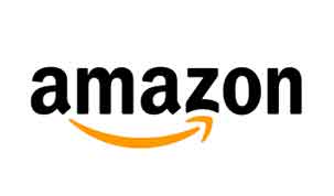 Amazon (OAK4)'s Logo