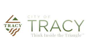 City of Tracy's Logo