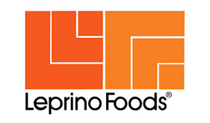 Leprino Foods's Logo