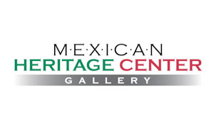 Mexican Heritage Center & Gallery's Logo