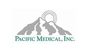 Pacific Medical Slide Image