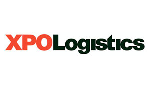 XPO Logistics Supply Chain, Inc.'s Logo