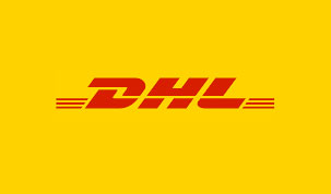 DHL's Image