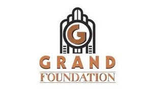 Grand Foundation's Logo