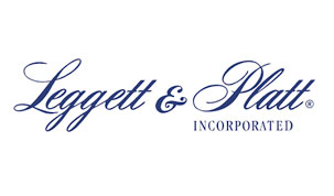 Leggett & Platt's Logo
