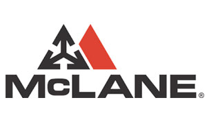 Mc Lane  Food Service's Logo
