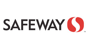 Safeway's Logo