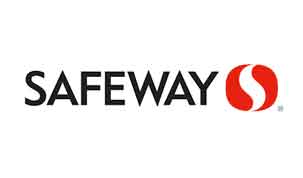 Safeway Distribution Center's Logo