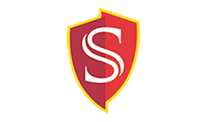 California State University Stanislaus's Logo