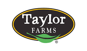 Taylor Farms's Logo