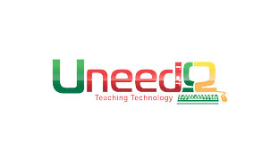 UNeed2, Inc.'s Logo