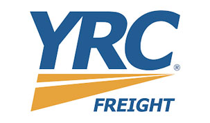 YRC Inc. Slide Image