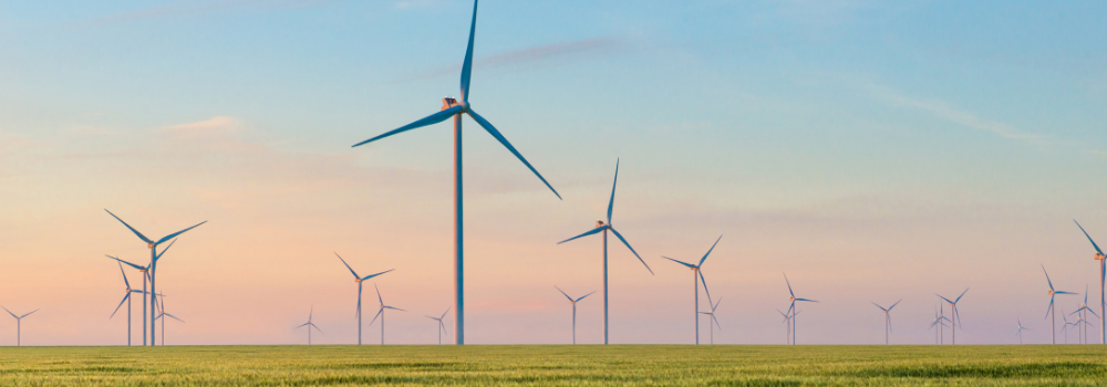 Banner for Ava Community Energy