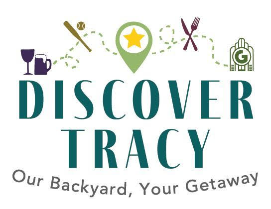 City of Tracy Launches "Discover Tracy" Local Tourism Campaign Photo