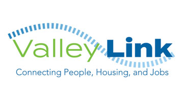 Valley Link Commuter Rail Survey Main Photo