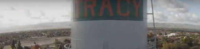 Thumbnail Image For City of Tracy: Inside the Triangle "Grow Tracy Loan Program"